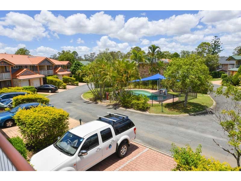 19/38 Dyson Avenue, Sunnybank QLD 4109
