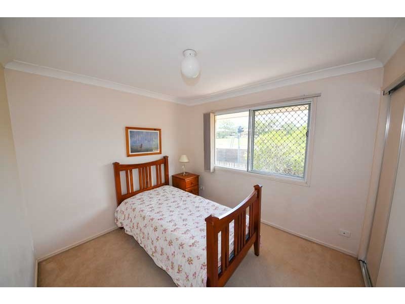 19/38 Dyson Avenue, Sunnybank QLD 4109