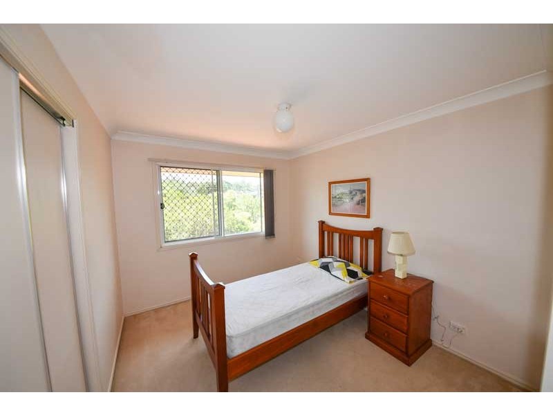 19/38 Dyson Avenue, Sunnybank QLD 4109