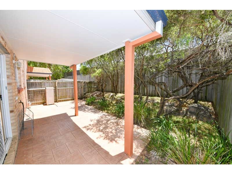 19/38 Dyson Avenue, Sunnybank QLD 4109