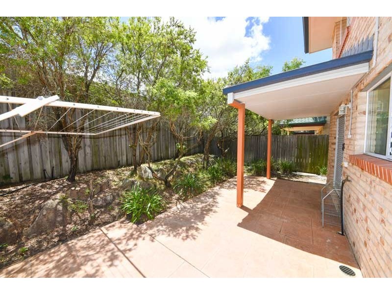 19/38 Dyson Avenue, Sunnybank QLD 4109