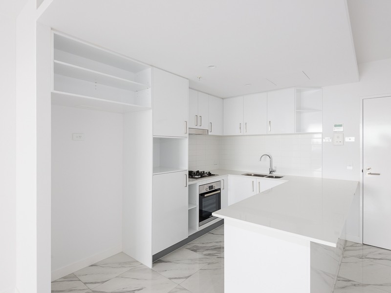 2 Bd / 70 Carl Street, Woolloongabba QLD 4102