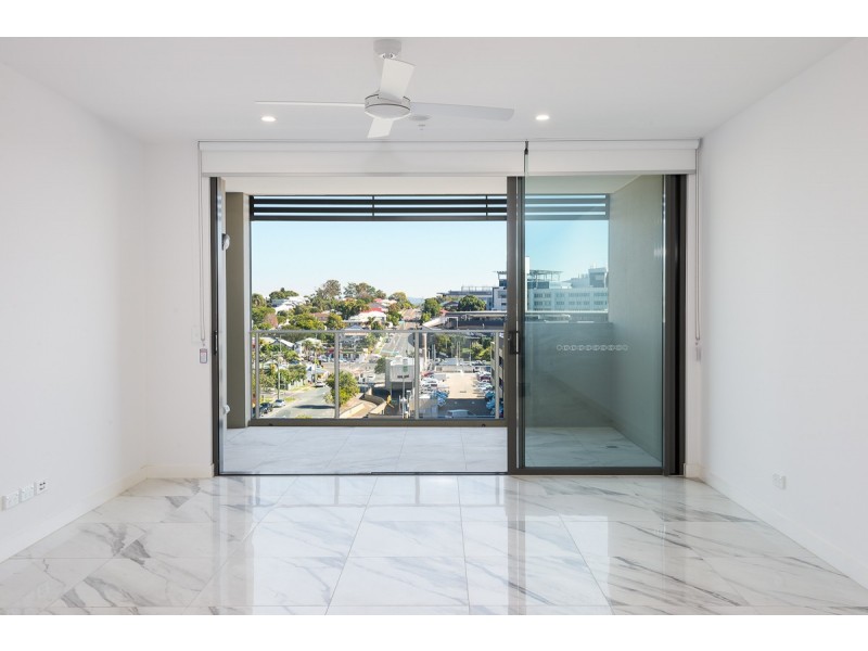 2 Bd / 70 Carl Street, Woolloongabba QLD 4102