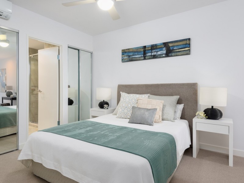 2 Bd / 70 Carl Street, Woolloongabba QLD 4102