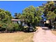 7 Wyona Drive, Noosa Heads QLD 4567