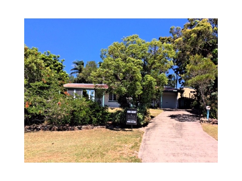 7 Wyona Drive, Noosa Heads QLD 4567