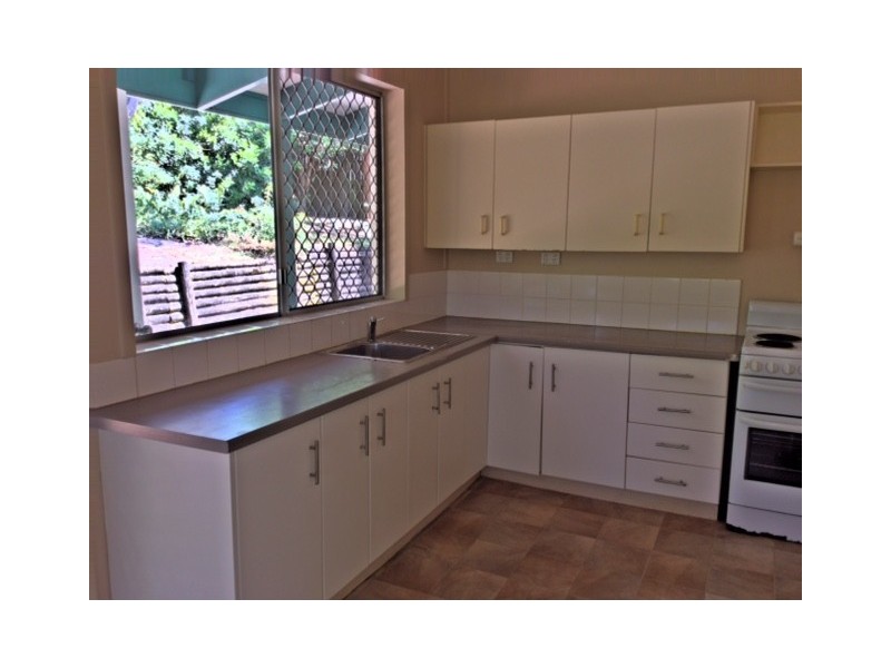 7 Wyona Drive, Noosa Heads QLD 4567