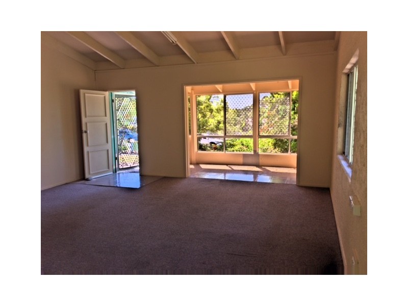 7 Wyona Drive, Noosa Heads QLD 4567