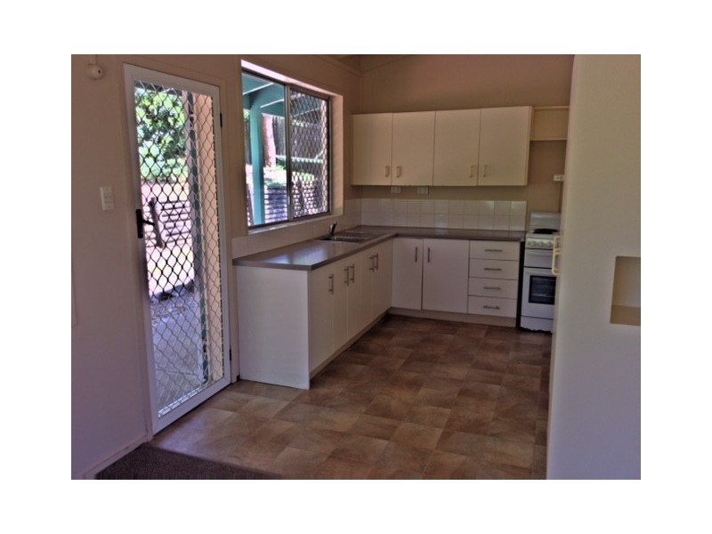 7 Wyona Drive, Noosa Heads QLD 4567