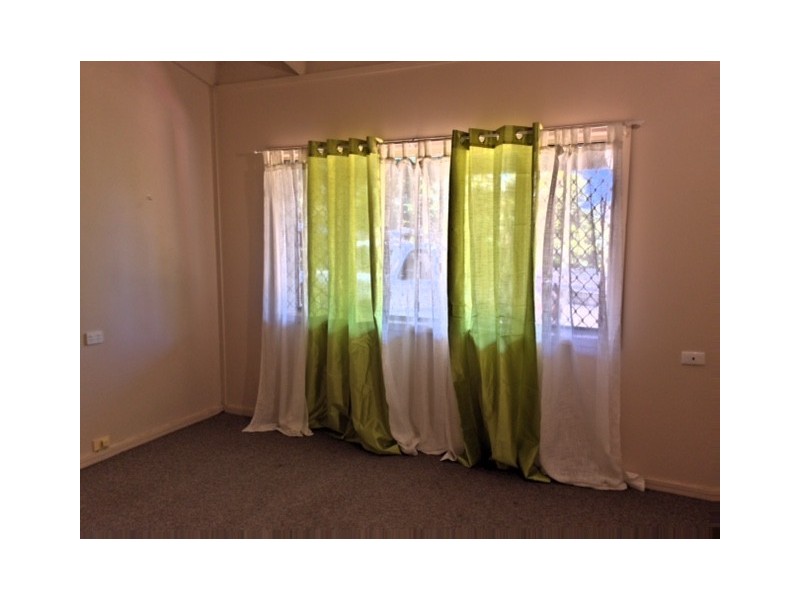 7 Wyona Drive, Noosa Heads QLD 4567