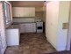 7 Wyona Drive, Noosa Heads QLD 4567