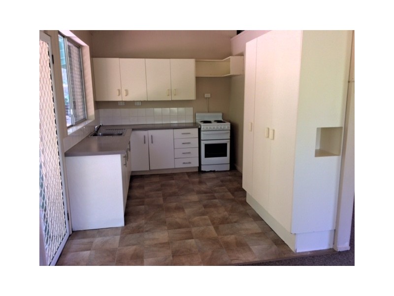 7 Wyona Drive, Noosa Heads QLD 4567