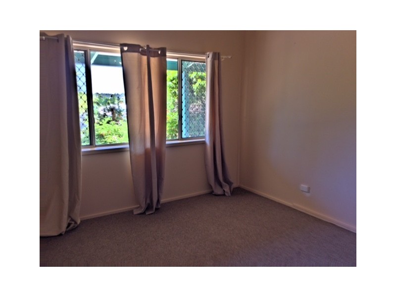 7 Wyona Drive, Noosa Heads QLD 4567