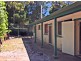7 Wyona Drive, Noosa Heads QLD 4567