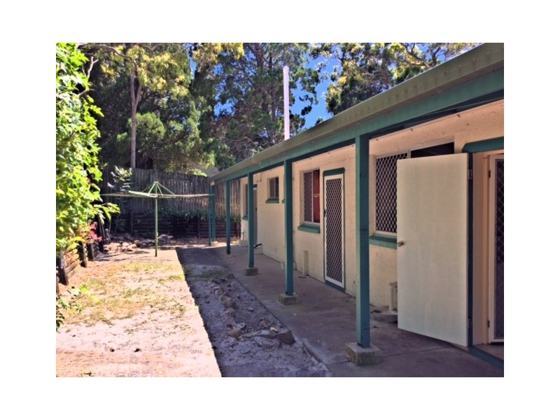 7 Wyona Drive, Noosa Heads QLD 4567