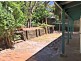 7 Wyona Drive, Noosa Heads QLD 4567