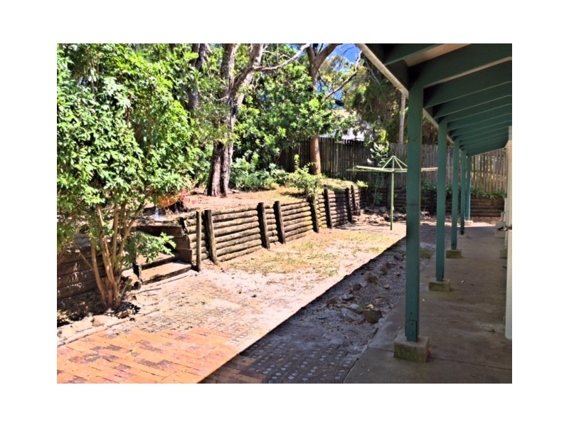 7 Wyona Drive, Noosa Heads QLD 4567