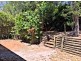 7 Wyona Drive, Noosa Heads QLD 4567
