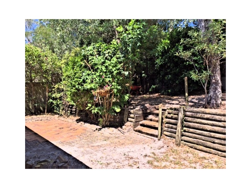 7 Wyona Drive, Noosa Heads QLD 4567