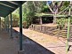 7 Wyona Drive, Noosa Heads QLD 4567