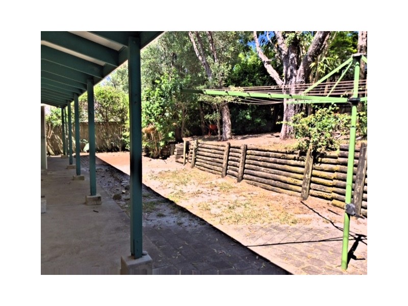 7 Wyona Drive, Noosa Heads QLD 4567