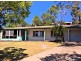 7 Wyona Drive, Noosa Heads QLD 4567