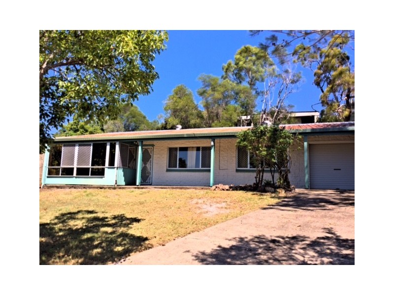 7 Wyona Drive, Noosa Heads QLD 4567