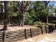 7 Wyona Drive, Noosa Heads QLD 4567