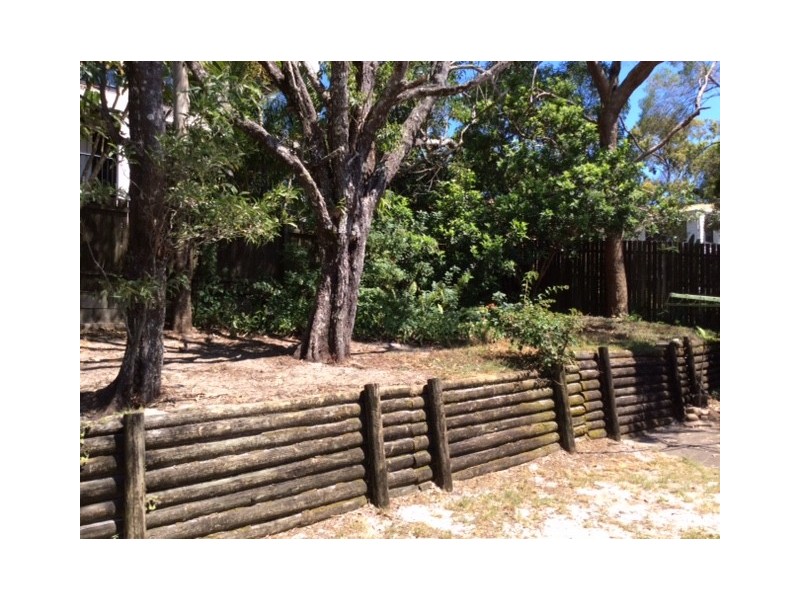 7 Wyona Drive, Noosa Heads QLD 4567