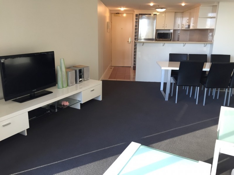 02056 540 Queen Street, Brisbane City QLD 4000