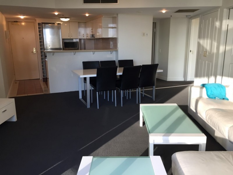 02056 540 Queen Street, Brisbane City QLD 4000