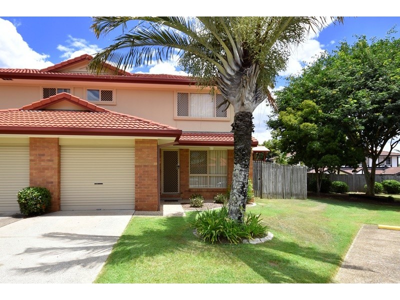 77 Nursery Avenue, Runcorn QLD 4113