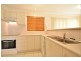 77 Nursery Avenue, Runcorn QLD 4113