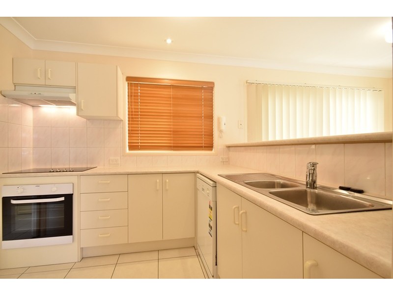 77 Nursery Avenue, Runcorn QLD 4113