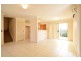 77 Nursery Avenue, Runcorn QLD 4113