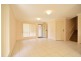 77 Nursery Avenue, Runcorn QLD 4113