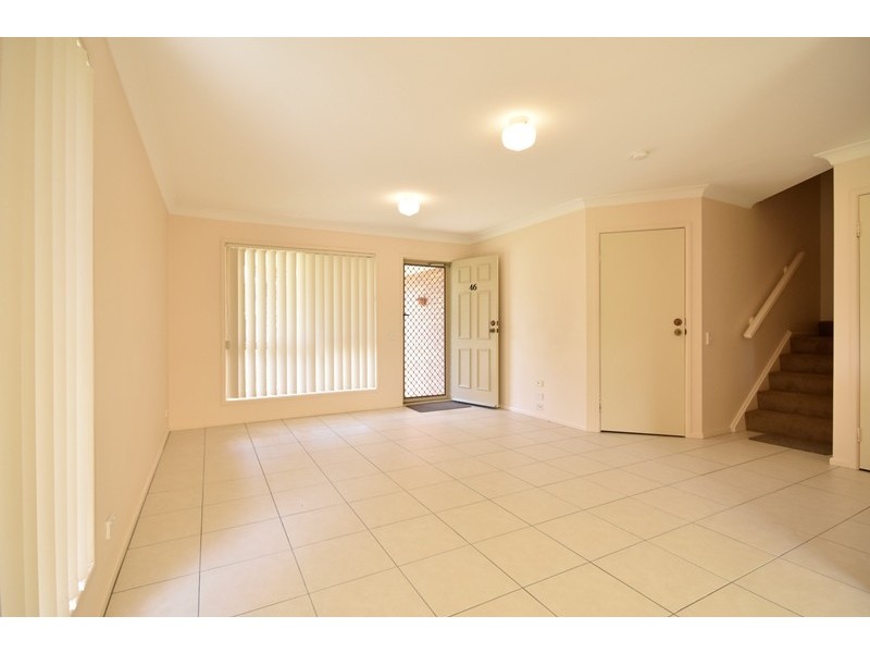 77 Nursery Avenue, Runcorn QLD 4113