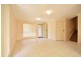 77 Nursery Avenue, Runcorn QLD 4113