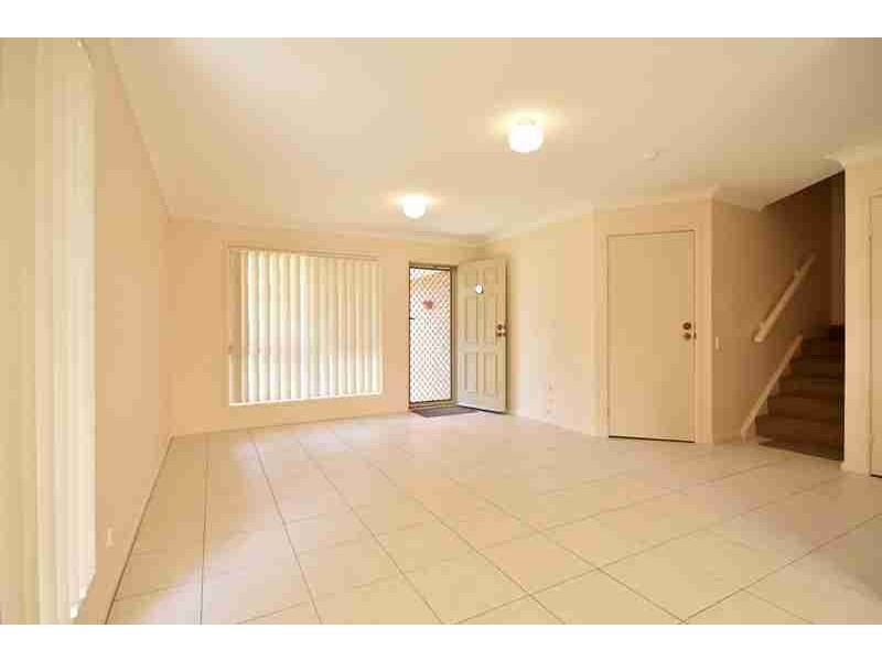 77 Nursery Avenue, Runcorn QLD 4113