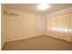 77 Nursery Avenue, Runcorn QLD 4113