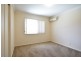 77 Nursery Avenue, Runcorn QLD 4113