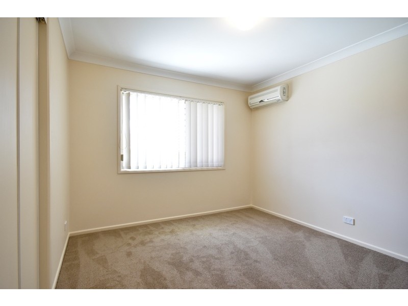 77 Nursery Avenue, Runcorn QLD 4113