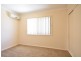 77 Nursery Avenue, Runcorn QLD 4113