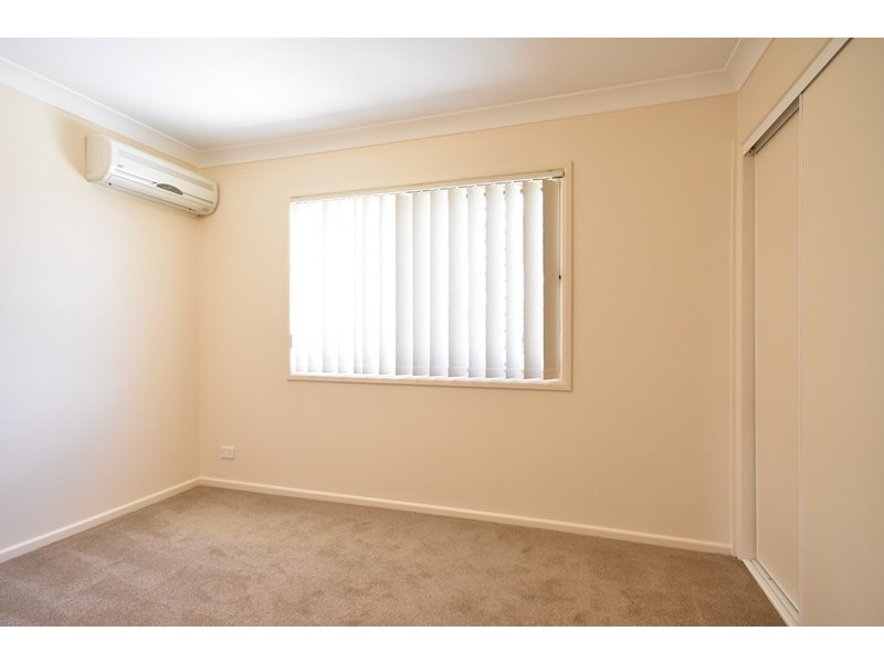 77 Nursery Avenue, Runcorn QLD 4113