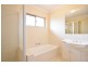 77 Nursery Avenue, Runcorn QLD 4113