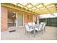 77 Nursery Avenue, Runcorn QLD 4113