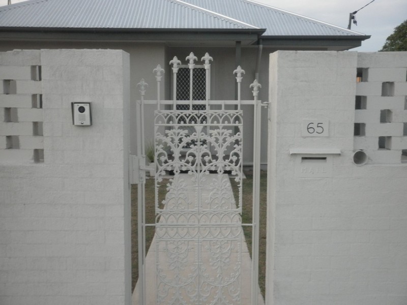 65-b Battersby Street, Zillmere QLD 4034