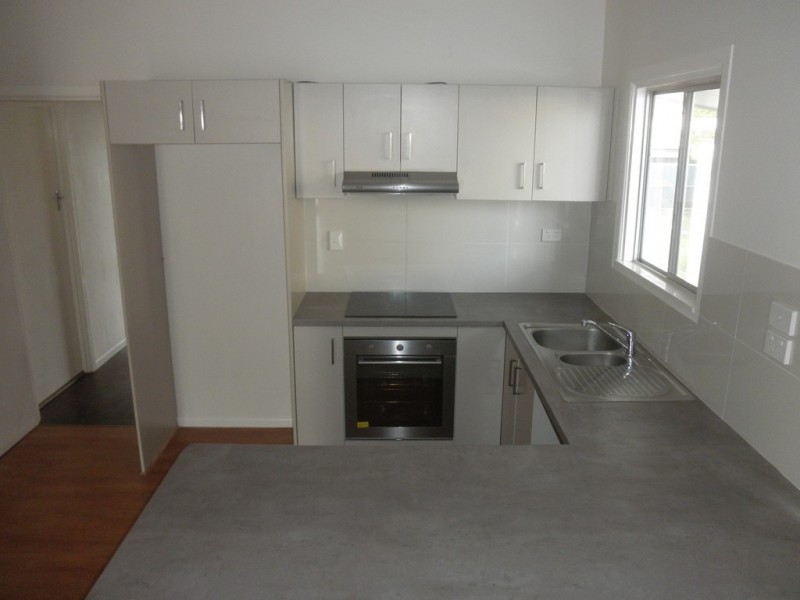 65-b Battersby Street, Zillmere QLD 4034