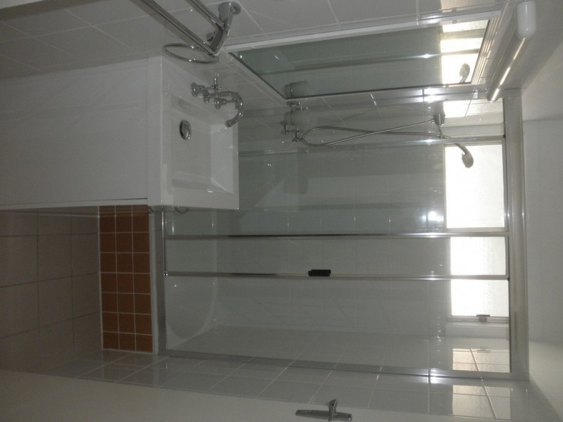 65-b Battersby Street, Zillmere QLD 4034