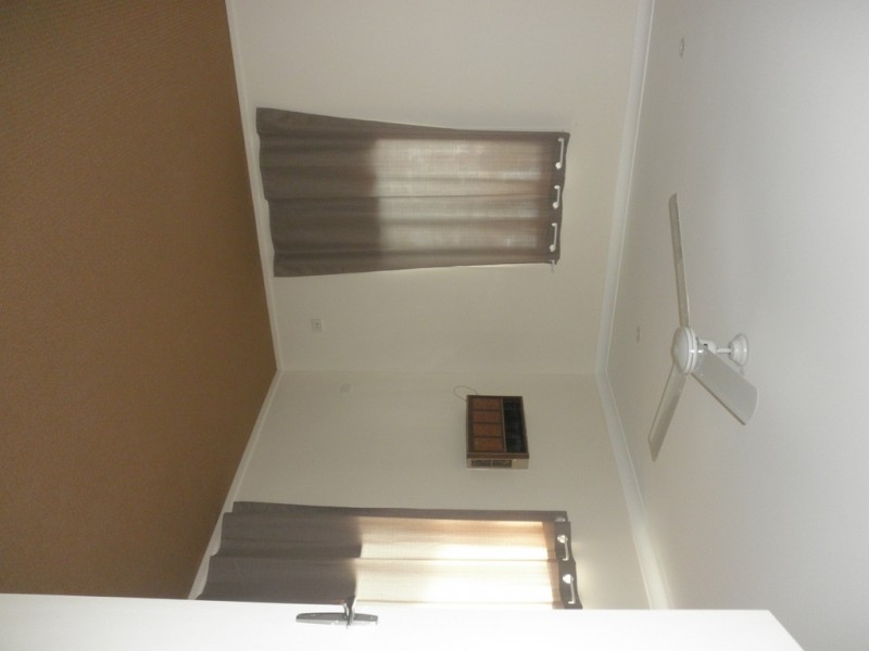 65-b Battersby Street, Zillmere QLD 4034